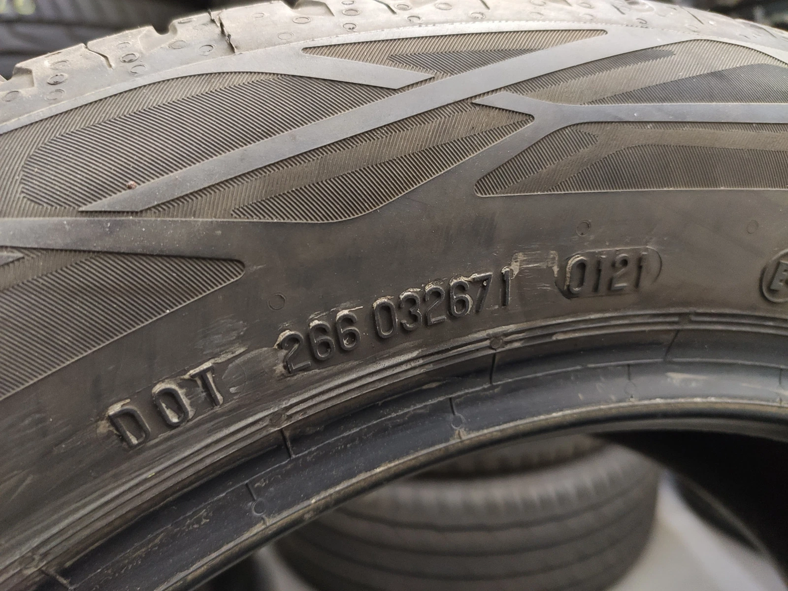  195/55R16 | Mobile.bg   6