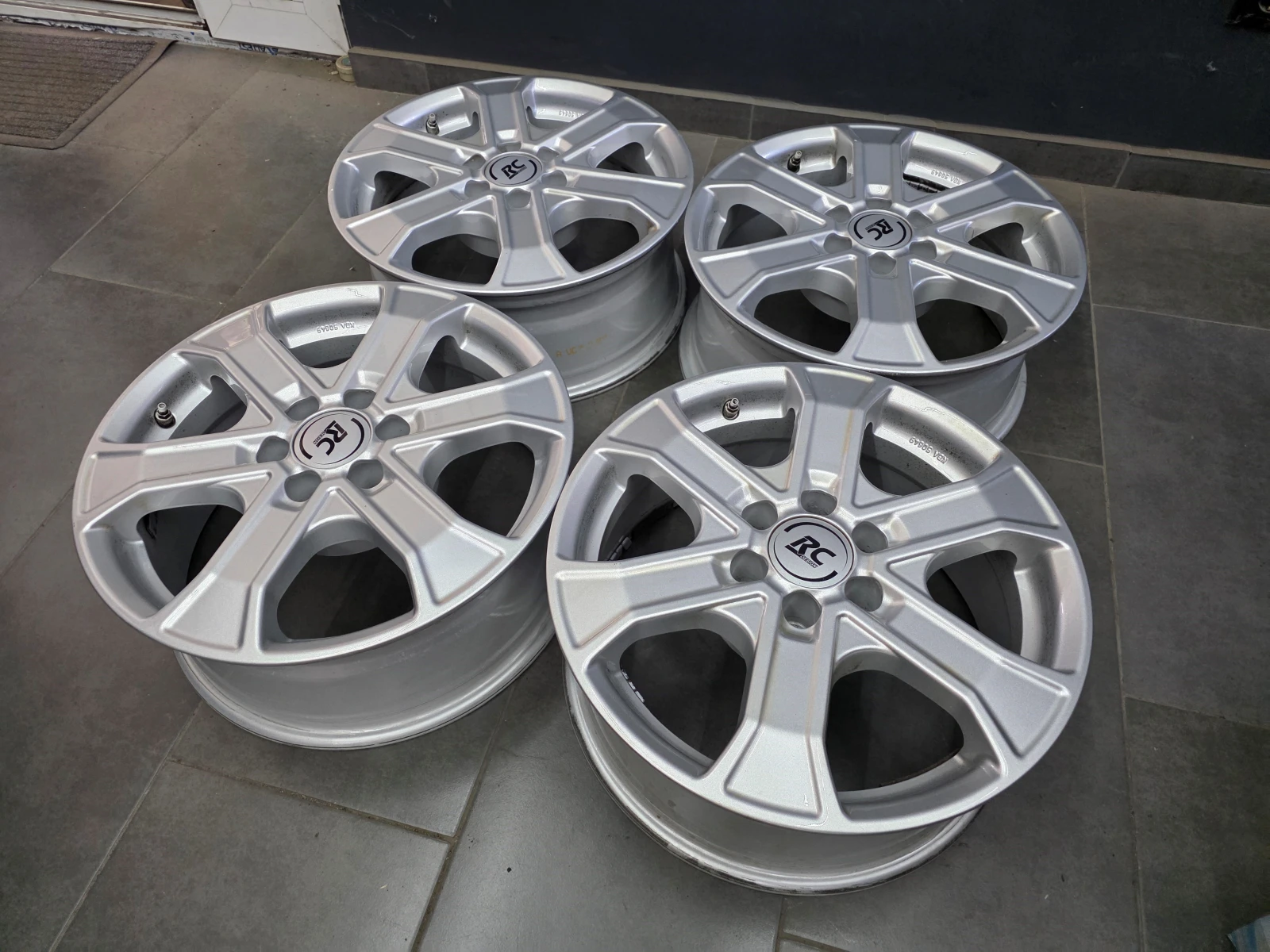   Nissan Navara | Mobile.bg   4