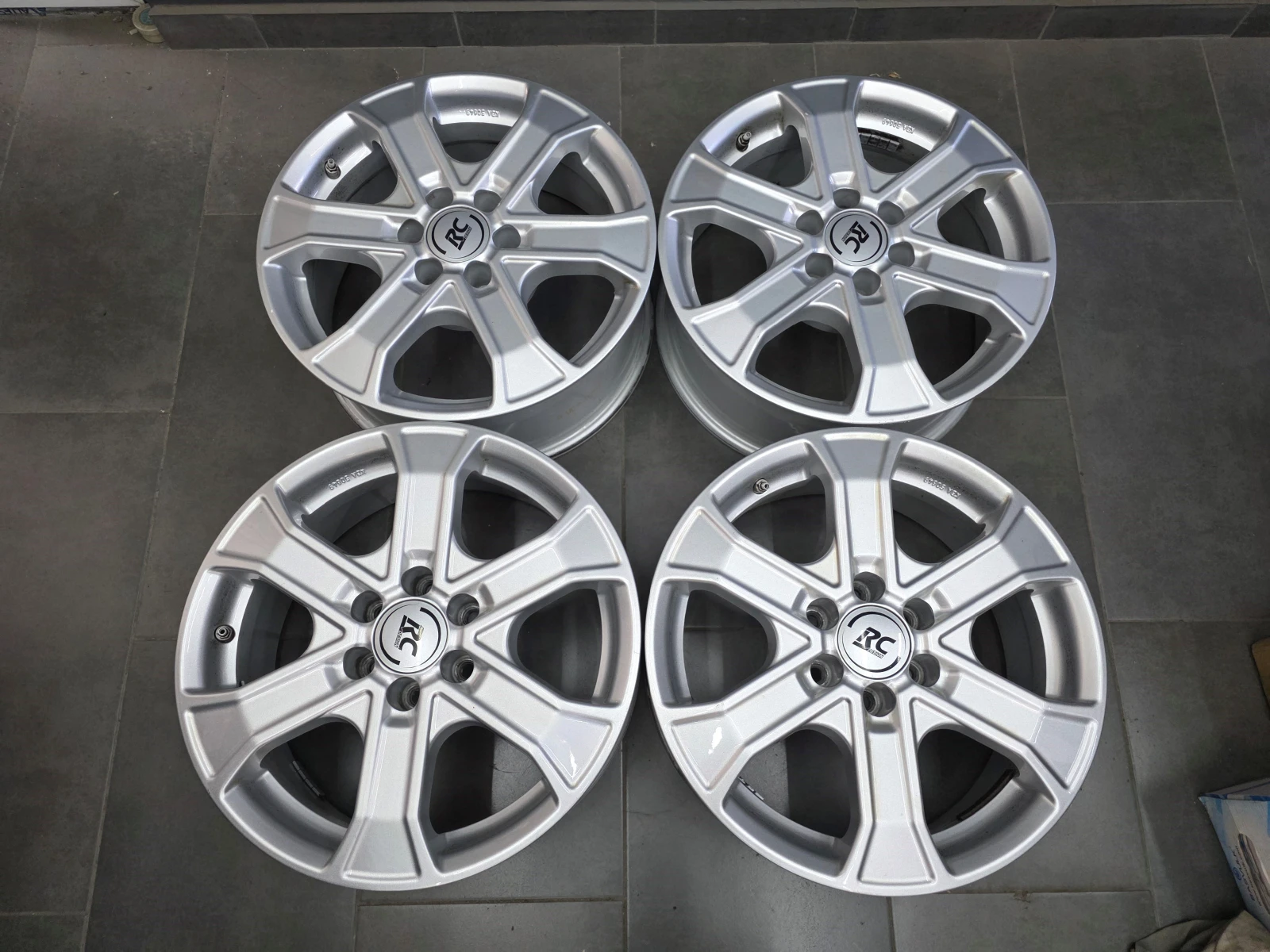   Nissan Navara | Mobile.bg   3