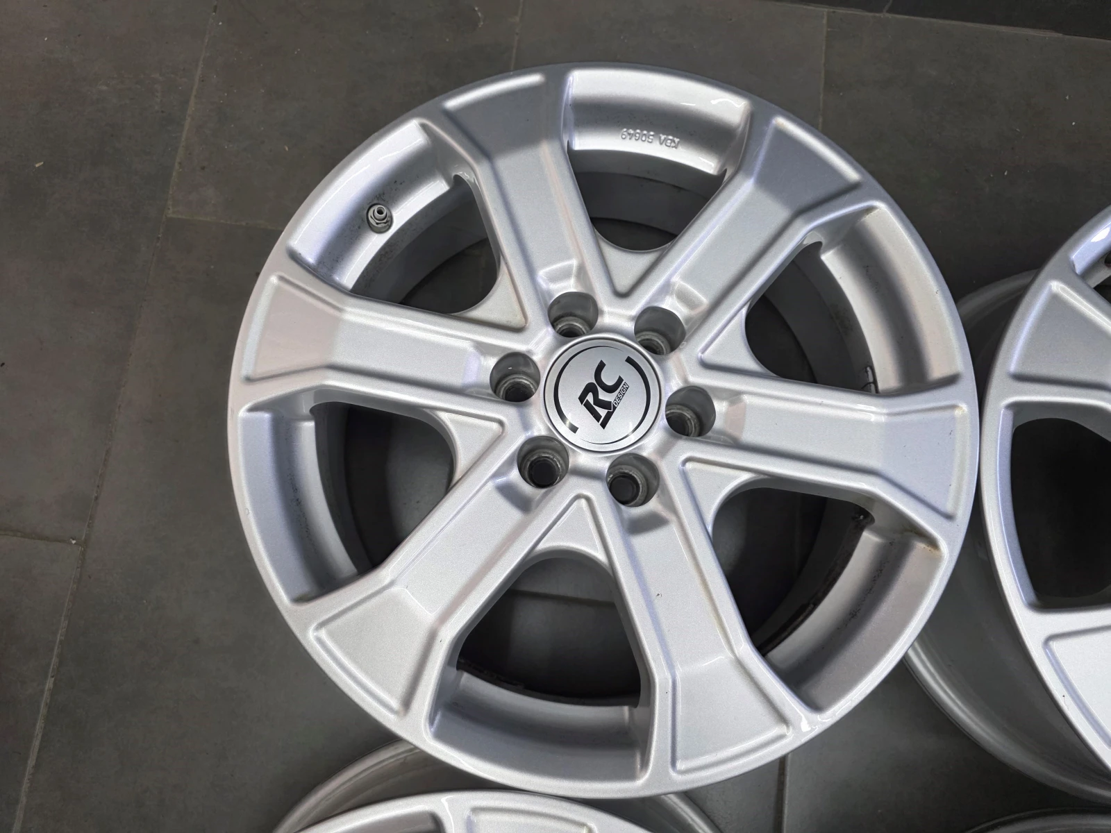   Nissan Navara | Mobile.bg   5