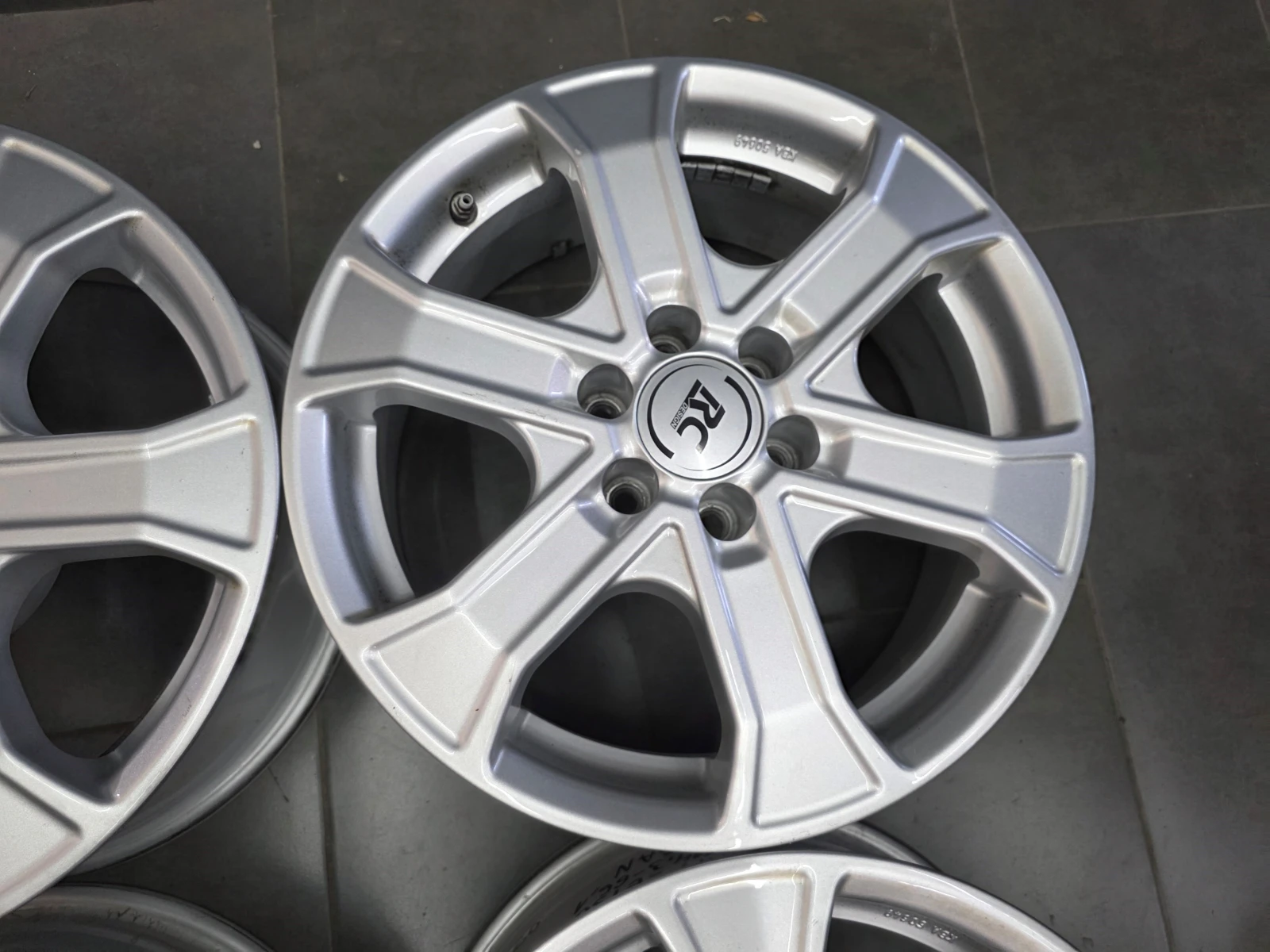   Nissan Navara | Mobile.bg   6