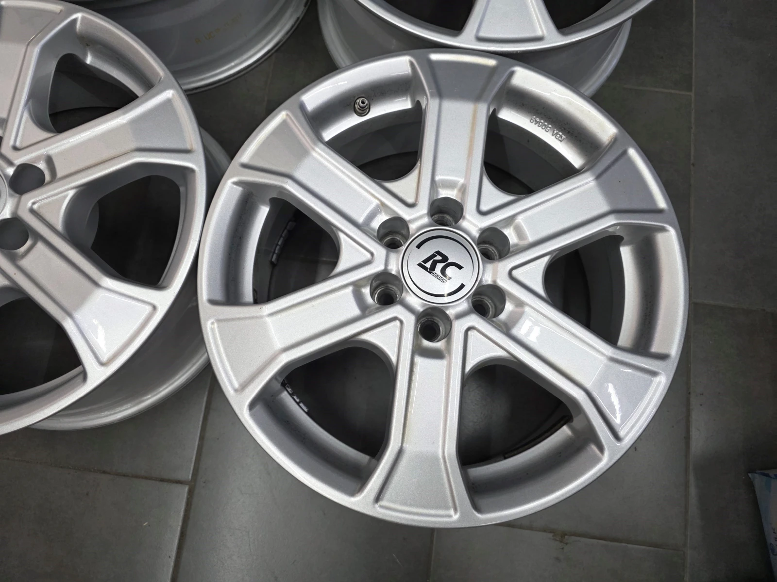   Nissan Navara | Mobile.bg   8