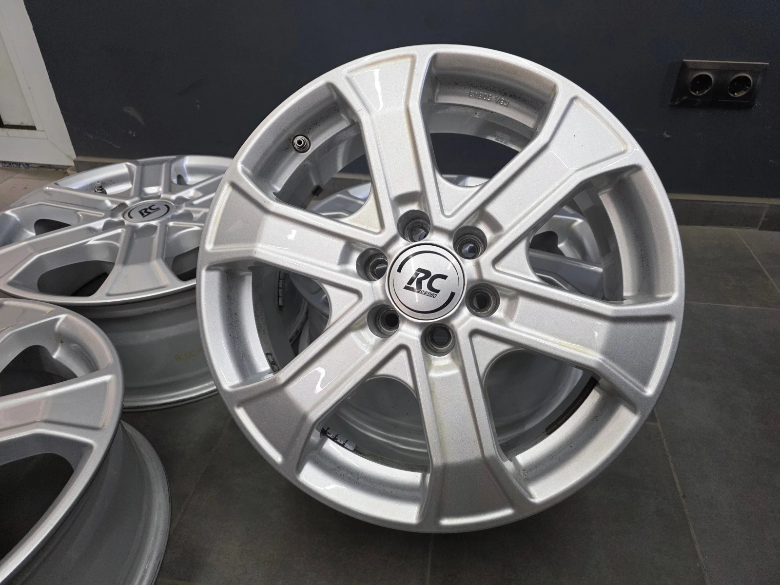   Nissan Navara | Mobile.bg   1