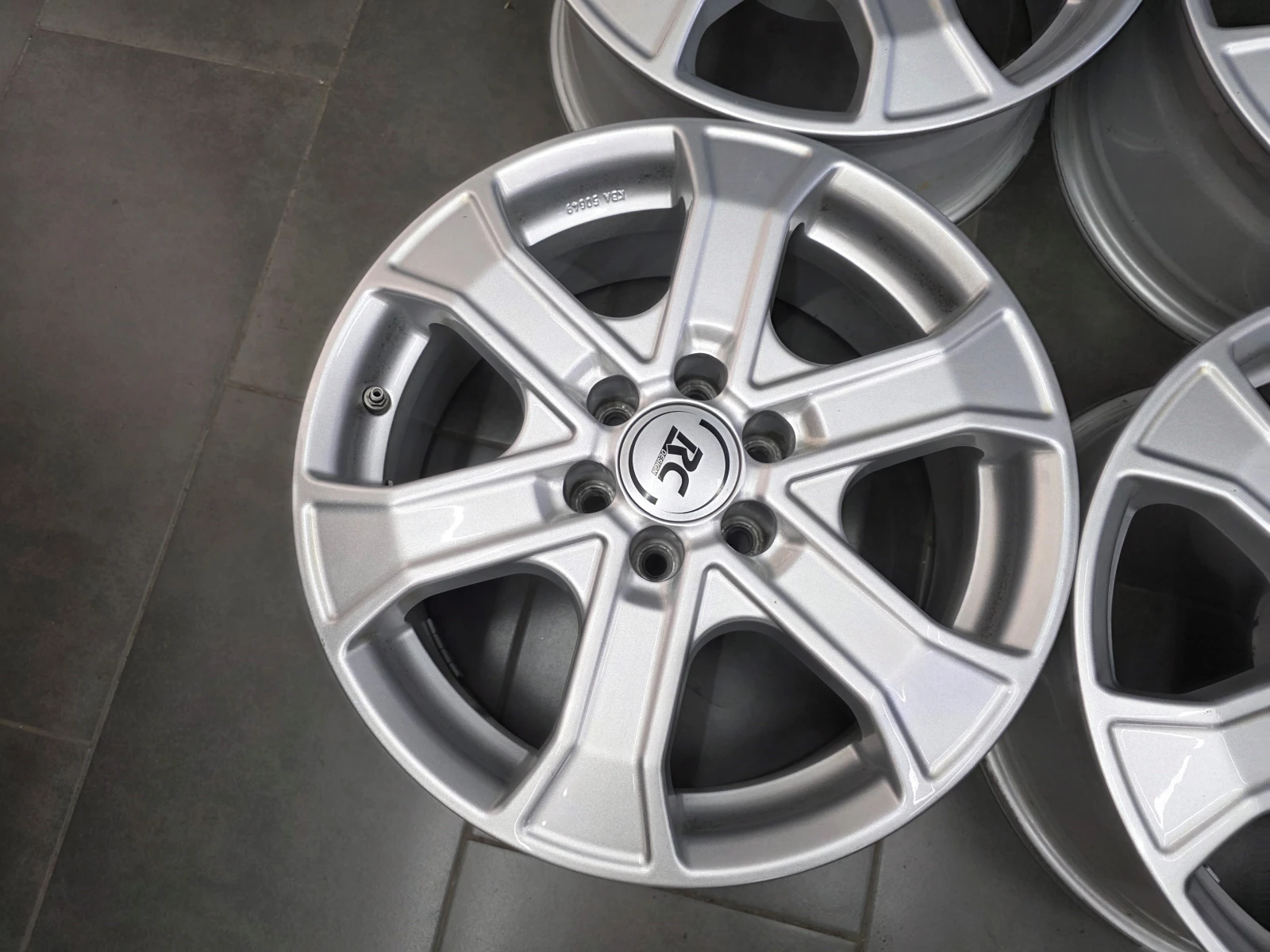   Nissan Navara | Mobile.bg   7