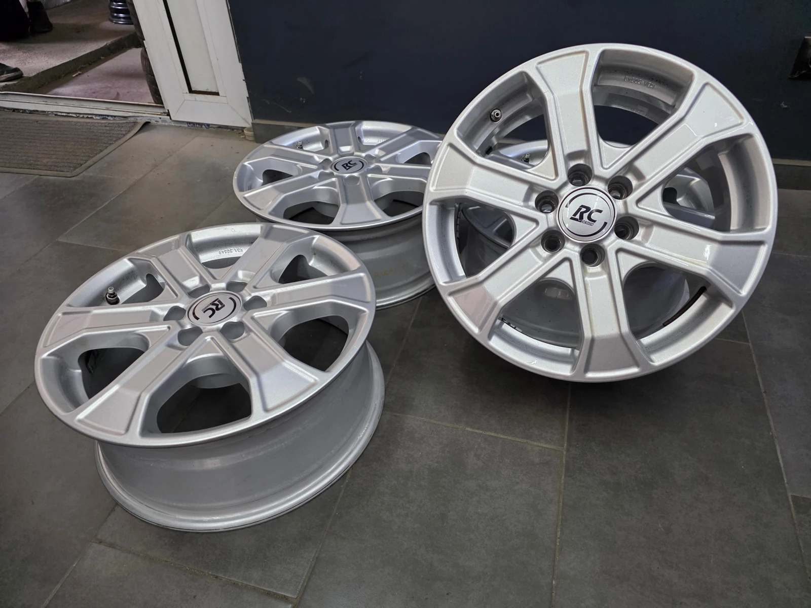   Nissan Navara | Mobile.bg   2