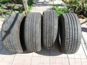      205/55R16