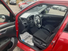 Suzuki Swift, снимка 9