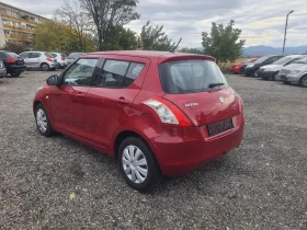 Suzuki Swift, снимка 7