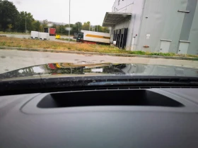 BMW 535 XDrive Facelift БАРТЕР, снимка 17