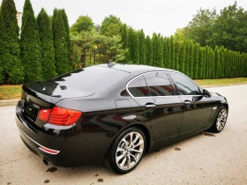 BMW 535 XDrive Facelift БАРТЕР, снимка 3