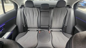 Mercedes-Benz E 220 d 4MATIC, снимка 13