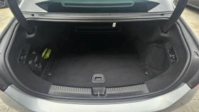 Mercedes-Benz E 220 d 4MATIC, снимка 10