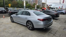 Mercedes-Benz E 220 d 4MATIC, снимка 8