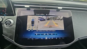 Mercedes-Benz E 220 d 4MATIC, снимка 17