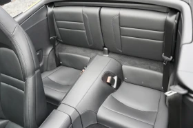 Porsche Carrera 911 4S Cabriolet Sport Chrono Гаранционен, снимка 12