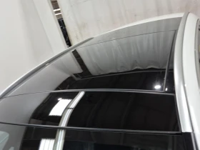 Mercedes-Benz E 400 * 4 MATIC* AMG PACK* BURMESTER* PANO* DISTRONIC* , снимка 8