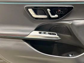 Mercedes-Benz E 53 AMG 4MATIC+ HYBRID 360 CAMERA DIGITAL , снимка 7