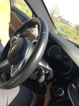 BMW 530 xDrive M Pack 71000km, снимка 16