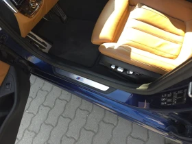 BMW 530 xDrive M Pack 71000km, снимка 17