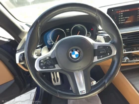 BMW 530 xDrive M Pack 71000km, снимка 10