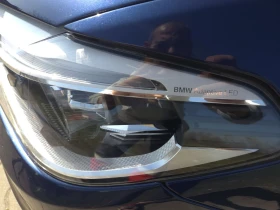 BMW 530 xDrive M Pack 71000km, снимка 3