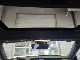 Lexus IS 350 F SPORT * * ОБДУХВАНЕ * * CARFAX * * АВТО КРЕДИТ , снимка 10