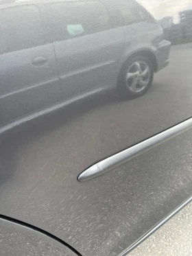 Mazda 6, снимка 14