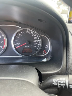 Mazda 6, снимка 13