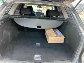 Mazda 6, снимка 6