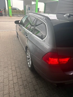 BMW 330, снимка 3