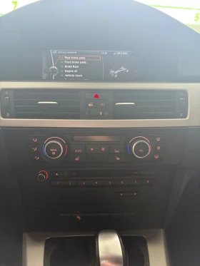 BMW 330, снимка 11