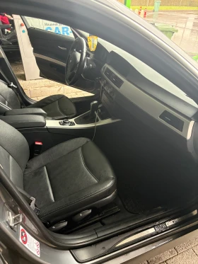 BMW 330, снимка 9