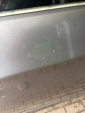 BMW 330, снимка 6