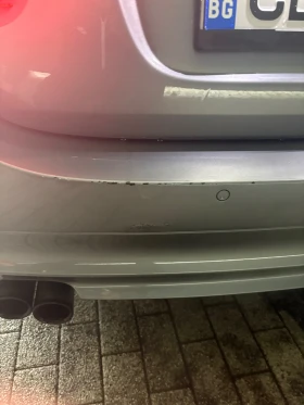 BMW 330, снимка 7