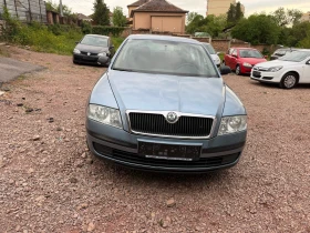 Skoda Octavia 1.4 75 кс, снимка 3