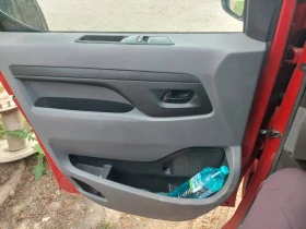 Citroen Jumpy, снимка 7