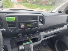 Citroen Jumpy, снимка 9