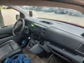 Citroen Jumpy, снимка 11