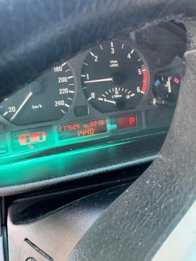 BMW 330, снимка 9