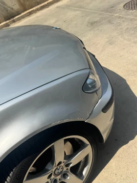 BMW 330, снимка 6