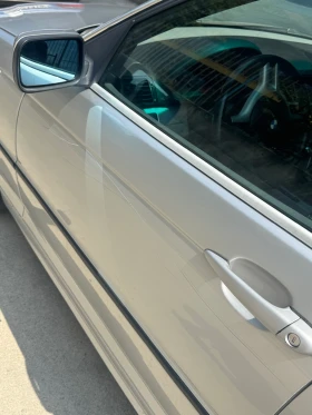 BMW 330, снимка 7