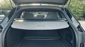 Audi S4 ЛИЗИН-БАРТЕР, снимка 15