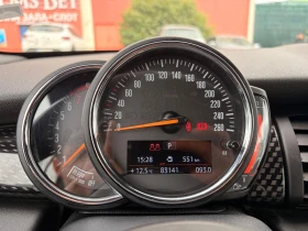 Mini Cooper s cabrio, снимка 5