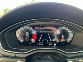 Audi S5 * Technik * CARFAX * 2 КЛЮЧА * B&O * 360 КАМЕРА, снимка 7