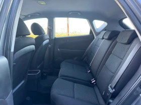 Hyundai I30 1.4 - Отлично Състояние, снимка 10