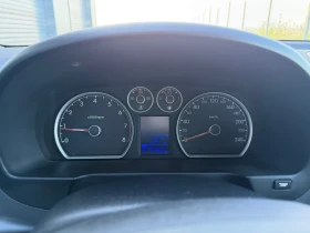 Hyundai I30 1.4 - Отлично Състояние, снимка 11