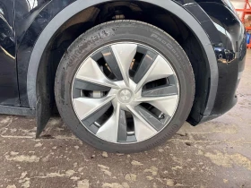 Tesla Model Y * Long Range * АВТОКРЕДИТ* , снимка 7