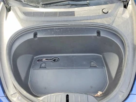 Tesla Model 3, снимка 11