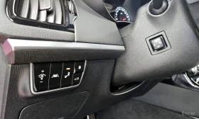 Kia Stinger 3.3* GT* TURBO* ОБДУХВАНЕ* ХЕДЪП* КАМЕРА* , снимка 7