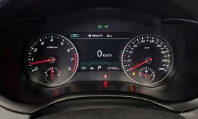 Kia Stinger 3.3* GT* TURBO* ОБДУХВАНЕ* ХЕДЪП* КАМЕРА* , снимка 14